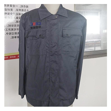 中国能建