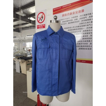 华中数控