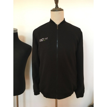 超市工作服