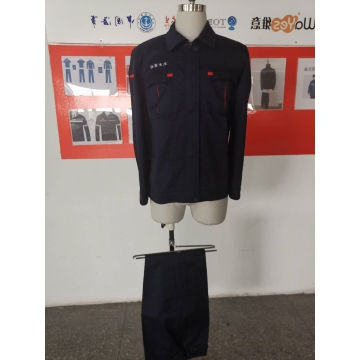 北方商砼