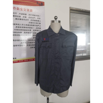 中国能建
