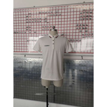 格美电器