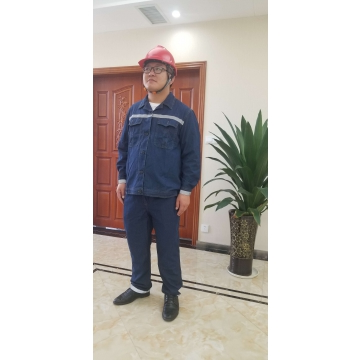 贵州尚立电力建设