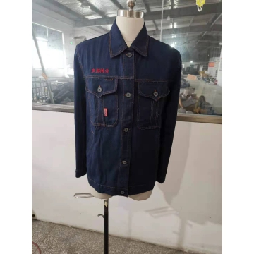 仓州机电