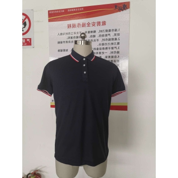 国迈新源农业