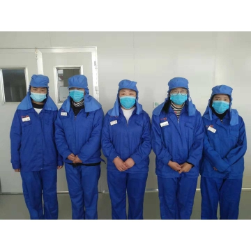 拉萨东盛广誉远