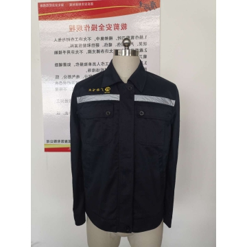 广州百业机电安装工程