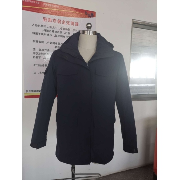 苏州百科机电