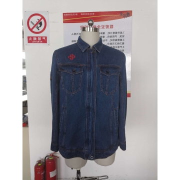 泰兴中丹集团
