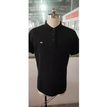 杭州知守科技工作服定做款式
