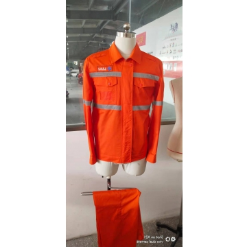 太仓港口正和理货工作服