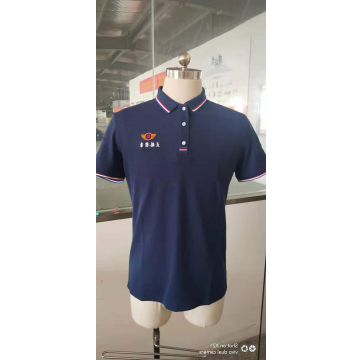 四川至臻聚豪汽车服务工作服