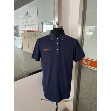 苏州爱之爱工作服