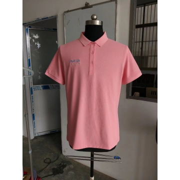 悉智科技工作服