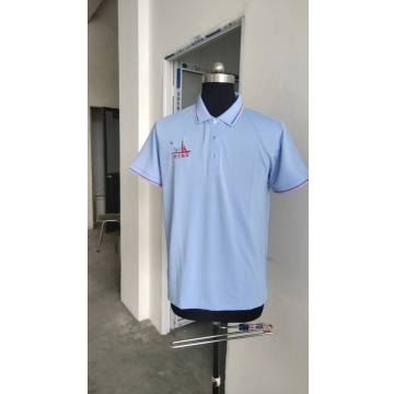 华威生物工作服