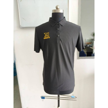 名客智能工作服