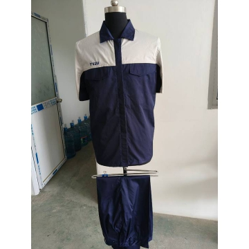 奥卓工作服