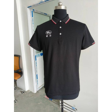 苏州市佳和无纺制品工作服