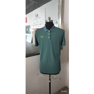 禾润农业工作服