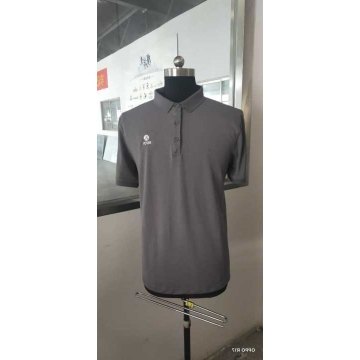 瑞鼎工作服