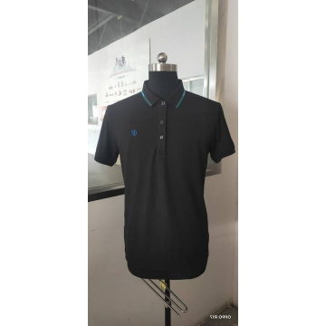 海创工作服