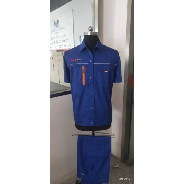 美佳特工作服