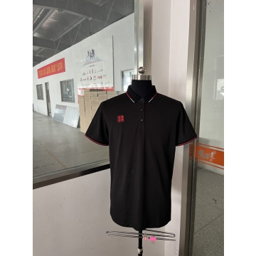 炬盾科技工作服