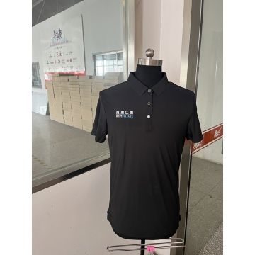 上海质卫科技工作服