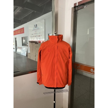 扬州城市旅游工作服