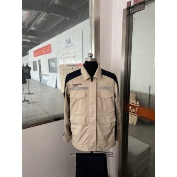 苏州迈得诺医疗工作服