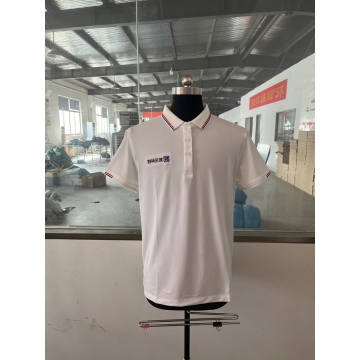 双元科技工作服