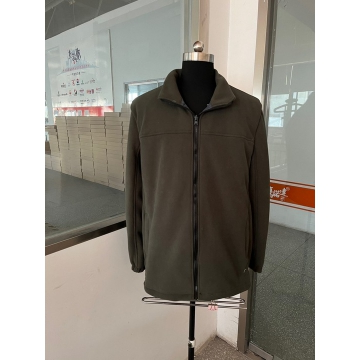 鉴创工作服