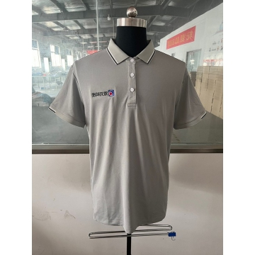 双元科技工作服