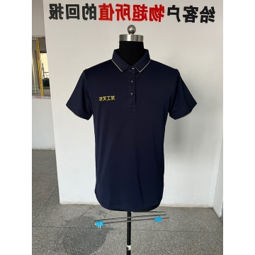 龙工叉车工作服