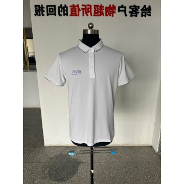 深圳比亚迪电池工作服