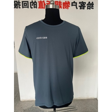 小何车队工作服