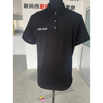 河北博柯莱工作服