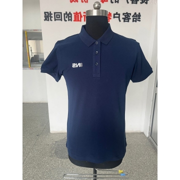 天沐自动化工作服