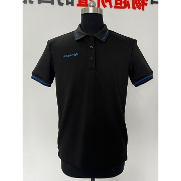 中科微至工作服