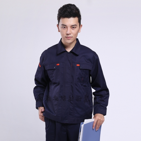 工作服 工作服
