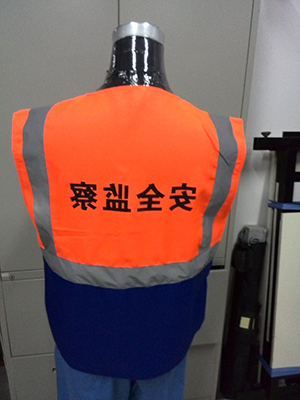 中国建筑工作服定做案例 (图18)
