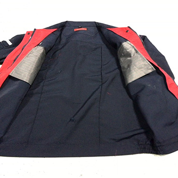 机械工作服 机械工作服
