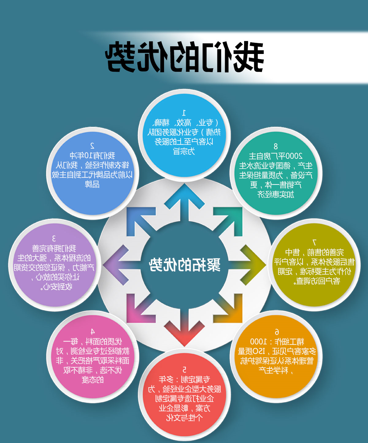 多色款抓绒衣CFDG1609(图15)