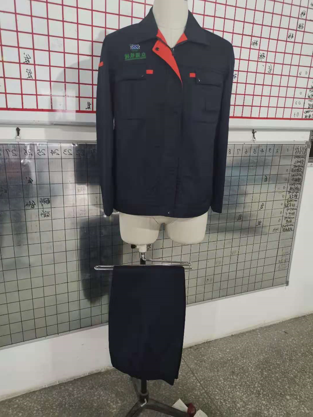 众源机械(图1)