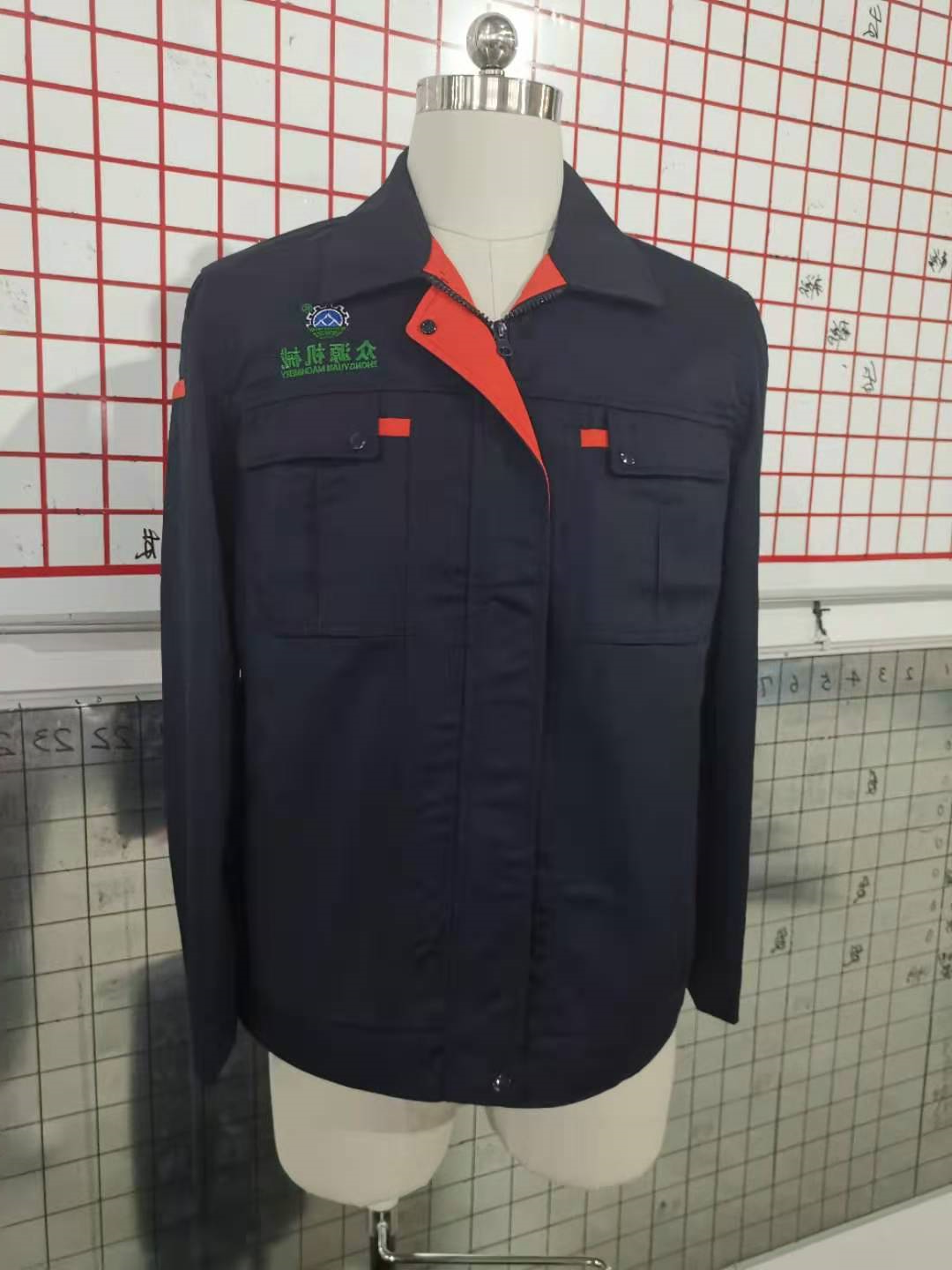 众源机械(图3)