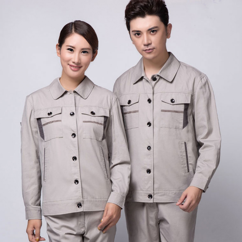 金友环保(图3)