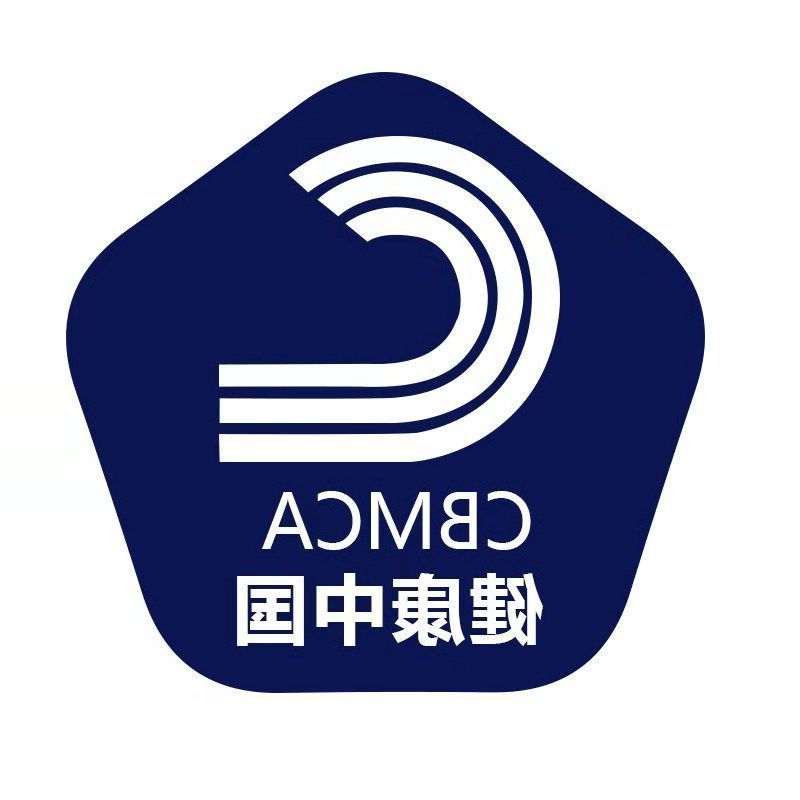 5-210412115433409.jpg
