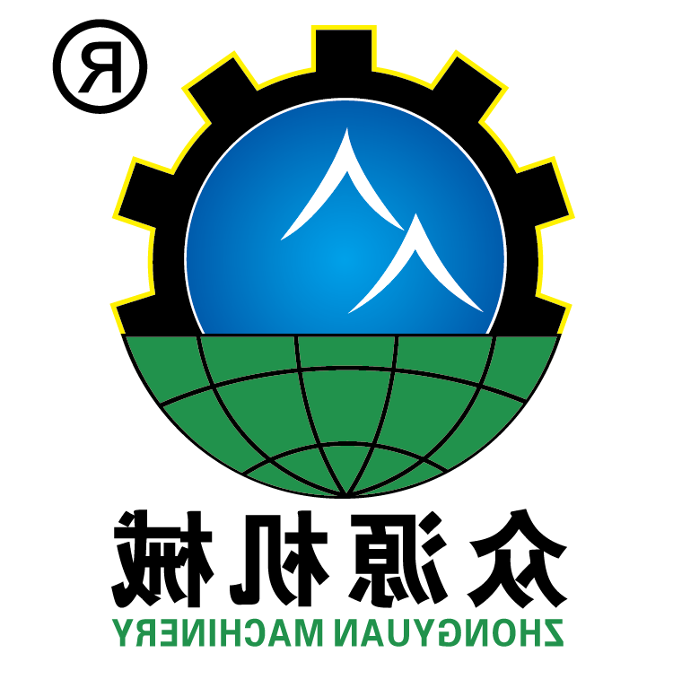 5-210415103306327.png 5-210415103306327.png