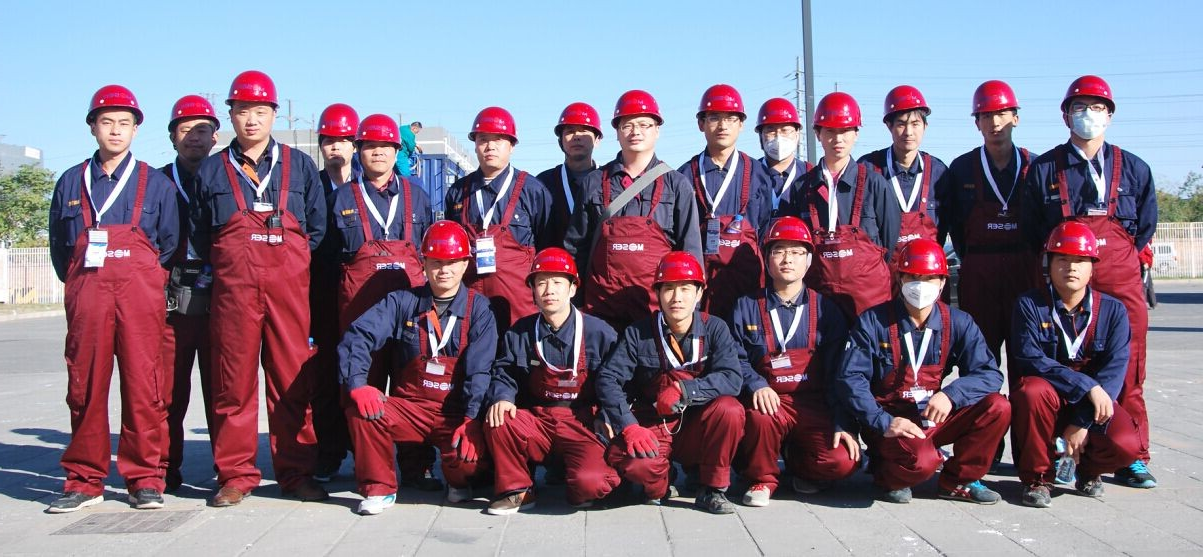 5-21041516255DY.jpg