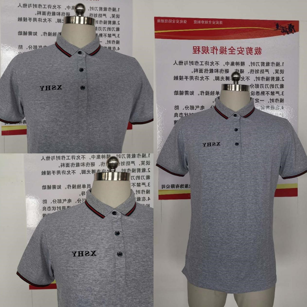 5-2104151GJC59.jpg 5-2104151GJC59.jpg